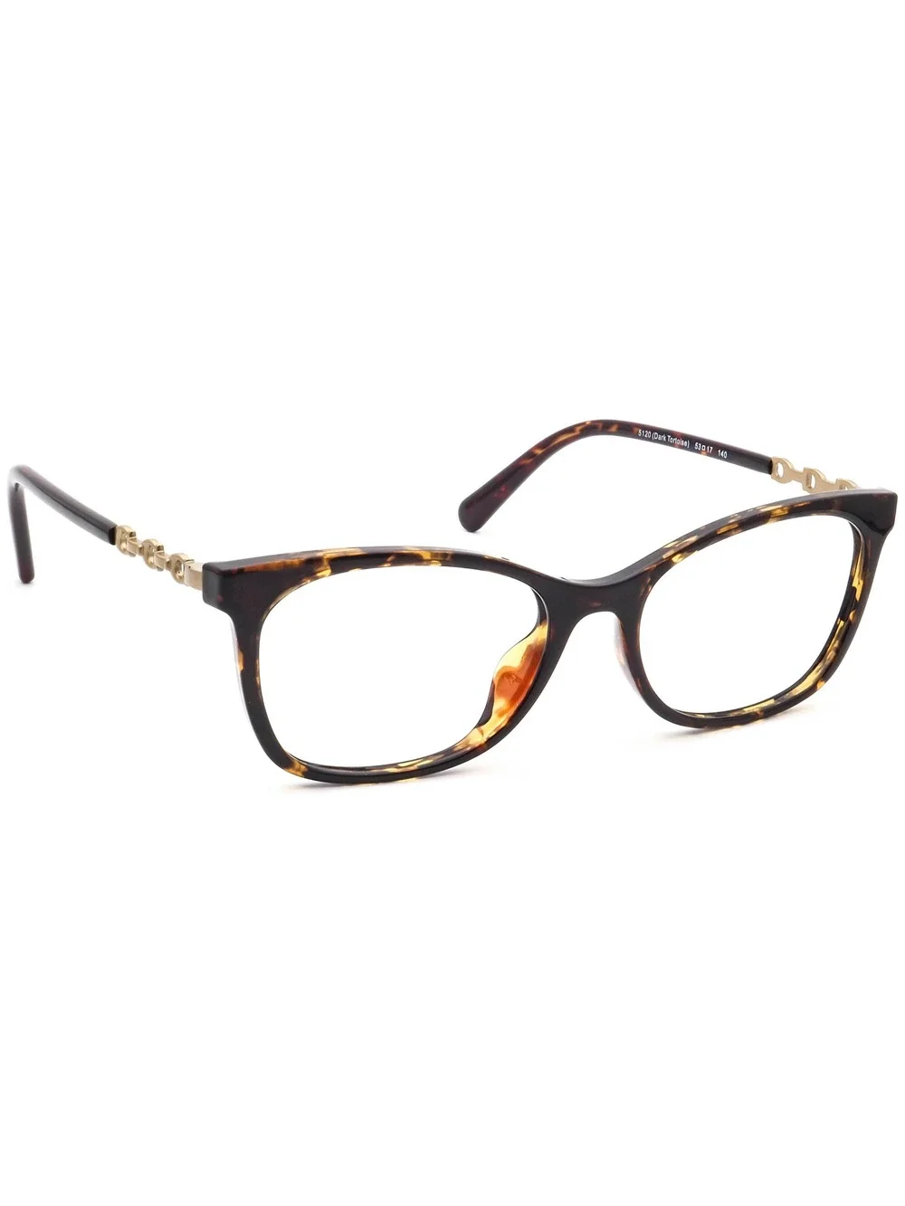 Coach HC 6127U 5120 Eyewear